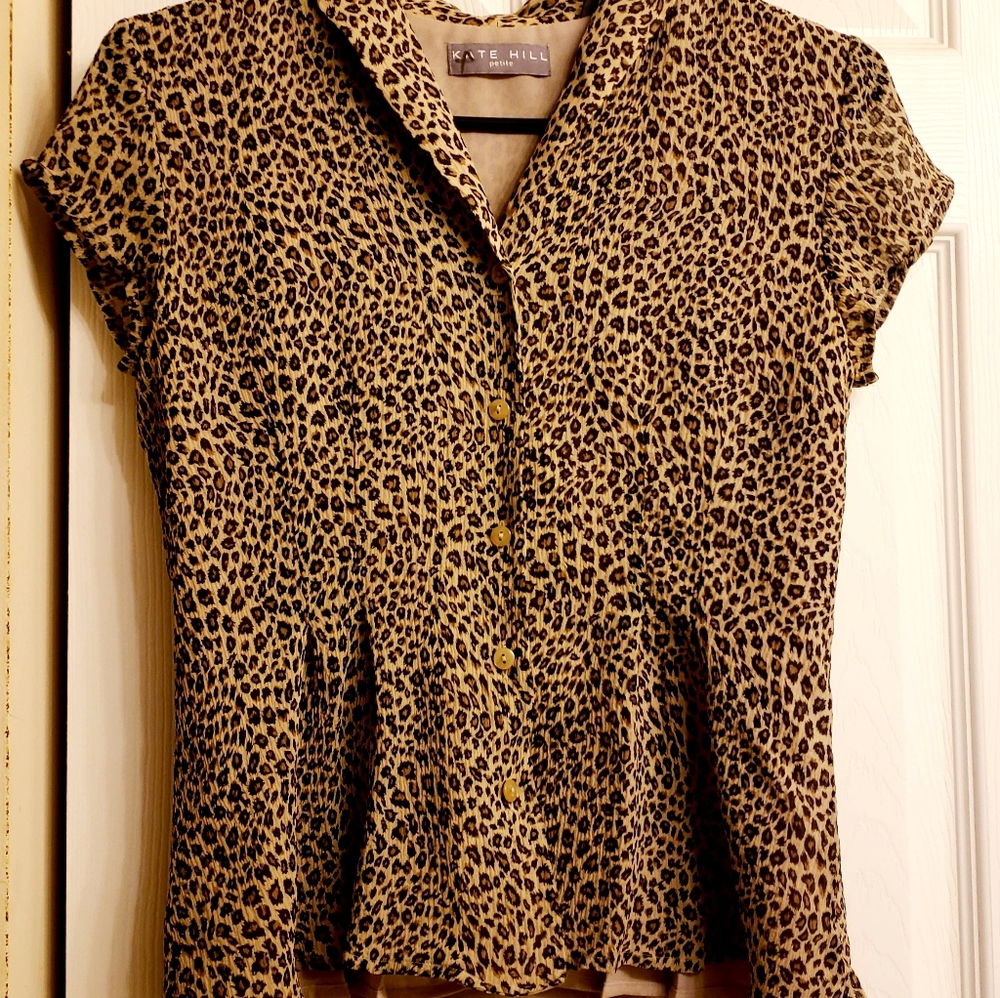 Womens top